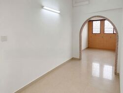 Hoover Park (D21), Terrace #579162551